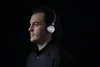 Yealink WH66 Dual - Headset - On-Ear - DECT - kabellos Náhled obrázku produktu 11