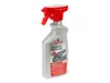 Performance Insekten-Entferner Gel 500ml Produktbild-Vorschau 8