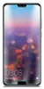 2x Panzerfolie für Huawei Honor 10 ANTI-SCHOCK Produktbild-Vorschau 4
