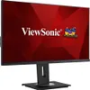 ViewSonic Ergonomic VG2755-2K - LED-Monitor - 68,6 cm (27") Produktbild-Vorschau 8