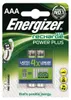 Energizer Akku Recharge -AAA HR03 Micro   700mAh        Produktbild-Vorschau 4