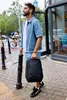 Peterson | Geräumiger Business-Rucksack, mit Platz, für Produktbild-Vorschau 10