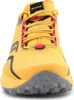 Saucony Obuv Peregrine 12, S1073716 Náhľad obrázku produktu 12