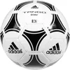 Adidas Palloni Tango Glider, S12241 Anteprima dell’immagine prodotto 4
