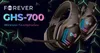 Cuffie Gaming Wireless Forever Bluetooth 5.0 – Anteprima dell’immagine prodotto 7