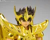 Saint Seiya Saint Cloth Myth Ex action figure Sagitarius Anteprima dell’immagine prodotto 6