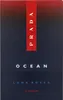 Prada Luna Rossa Ocean Le Parfum Parfüm für Herren 100 ml Produktbild-Vorschau 13
