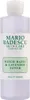 Mario Badescu Čarodejnícka lieskovka a levanduľa Náhľad obrázku produktu 2