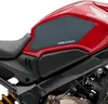 Onedesign Tank Grip Cbr650Rr Bk Produktbild-Vorschau 3