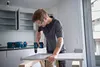 Bosch GSB 18V-45 Professional - Perceuse/visseuse - sans Voir les images du produit 13
