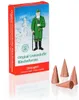5 tlg Set Crottendorfer Räucherkerzen Sandelholz, Produktbild-Vorschau 7