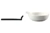 Grillmeister Grill Garten Mikrowellengeeignet  Grillschalen Produktbild-Vorschau 3