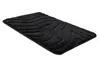 Badteppich SUPREME WAVES, Wellen, rutschfest, weich – Produktbild-Vorschau 2