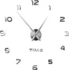 Orologio da parete fai da te Ruhhy 22143 Anteprima dell’immagine prodotto 10