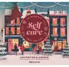 Rossmann Selfcare Adventskalender 2026 – 24-tlg. Pflege & Produktbild-Vorschau 1