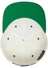 FLEXFIT 6089MT | Classic Snapback 2-Tone Cap - Farbe: Produktbild-Vorschau 52