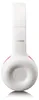 Lenco HP-010BU Casque pour enfants, rose Voir les images du produit 5