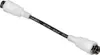 Ubiquiti Netzwerk Kabel AirMax IP67CA-RPSMA - SWA Podgląd zdjęcia produktu 2