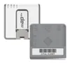 Mikrotik mAP lite, 2.4 GHz, 10,100 Mbit/s Náhled obrázku produktu 9