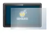 Für XP-Pen Artist 16 Pro 15.6" Schutzfolie BROTECT Produktbild-Vorschau 2
