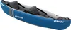 Sevylor Adventure, Reisen/Erholung, Aufblasbares Boot, Produktbild-Vorschau 1