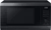 Micro-ondes - SAMSUNG - MS32DG4504AGE - Noir - 32 l - 51,7 Voir les images du produit 1