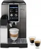 DeLonghi ECAM380.95 1450W 1.8L automatyczny ekspres do kawy Podgląd zdjęcia produktu 3