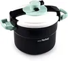 Smoby Tefal Schnellkochtopf Produktbild-Vorschau 12
