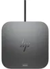 Docking station HP Thunderbolt 4 Dock G6, 100W, 3x USB-A, Produktbild-Vorschau 11