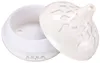 SIXTOL Aroma difuzér Palm white gloss 500ml Náhled obrázku produktu 4
