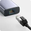 Ugreen Hub da USB-C a HDMI 1.4 / 3 x USB-A / USB-C PD 100W Anteprima dell’immagine prodotto 20