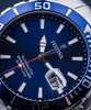 Festina Automatic Diver F20531/2 Náhled obrázku produktu 10