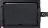 Adler | AD 6613 | Table Grill | Table | 3000 W | Black Anteprima dell’immagine prodotto 10