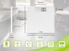 SOEHNLE Pèse-personne Safe 100 Style Sense digital blanc Voir les images du produit 6