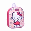 Vadobag Kinderrucksack 5 Liter Hello Kitty Pink Ribbon Produktbild-Vorschau 4