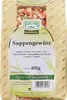 Fuchs Professional Suppengewürz für Gemüseeinlage und klare Produktbild-Vorschau 2