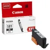 Canon CLI-581BK XXL - Original - Tinte auf Pigmentbasis - Produktbild-Vorschau 6