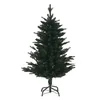 Kondela Vánoční stromek Christmas Typ 8 108 cm - zelená Náhled obrázku produktu 1