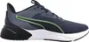 Puma Disperse XT4 Trainingsschuh Grau Produktbild-Vorschau 2