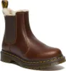 DR. MARTENS LEONORE Brown Produktbild-Vorschau 24