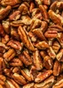 KoRo I Pekannussbruch 1 kg Produktbild-Vorschau 3
