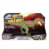 Jurassic World Gewaltiger Beißer Albertosaurus Produktbild-Vorschau 13