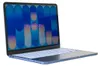 Apple MacBook Neo A18 Pro 13" Produktbild-Vorschau 2