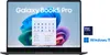 Samsung Galaxy Book5 Pro, 14" WQXGA+ AMOLED Touch, Core Produktbild-Vorschau 3