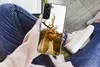 MuchoWow® Handyhülle Schutzhülle Hülle für Samsung Galaxy Produktbild-Vorschau 3