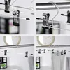Storage Solutions | Věšáky na kalhoty s klipy - Sada 12 ks Náhled obrázku produktu 4