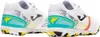 Schuhe Joma 02WHITETURFMUNS2502TF Produktbild-Vorschau 3