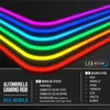 Alfombrilla para ratón de juego Titanwolf RGB, tamaño XL Vista previa de la imagen del producto 4
