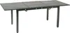 Ausziehtisch Toulouse 140/200x90x72 cm Produktbild-Vorschau 1