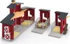schleich FARM WORLD 42726, Farma, Farm, Farm animals / farm Náhľad obrázku produktu 12
